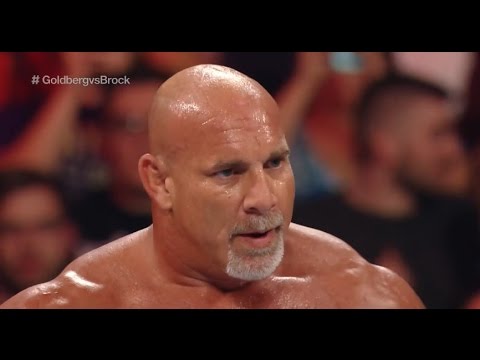 Raw Viewership Up For Survivor Series Go Home Show