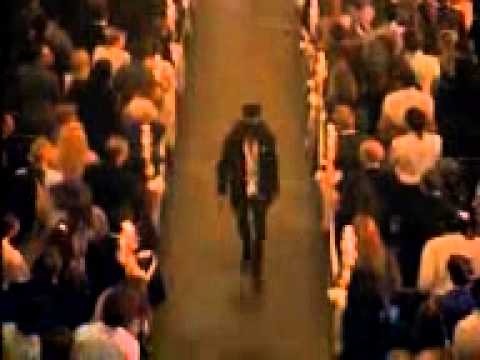 Guns N' Roses - November Rain (18/01/2013)