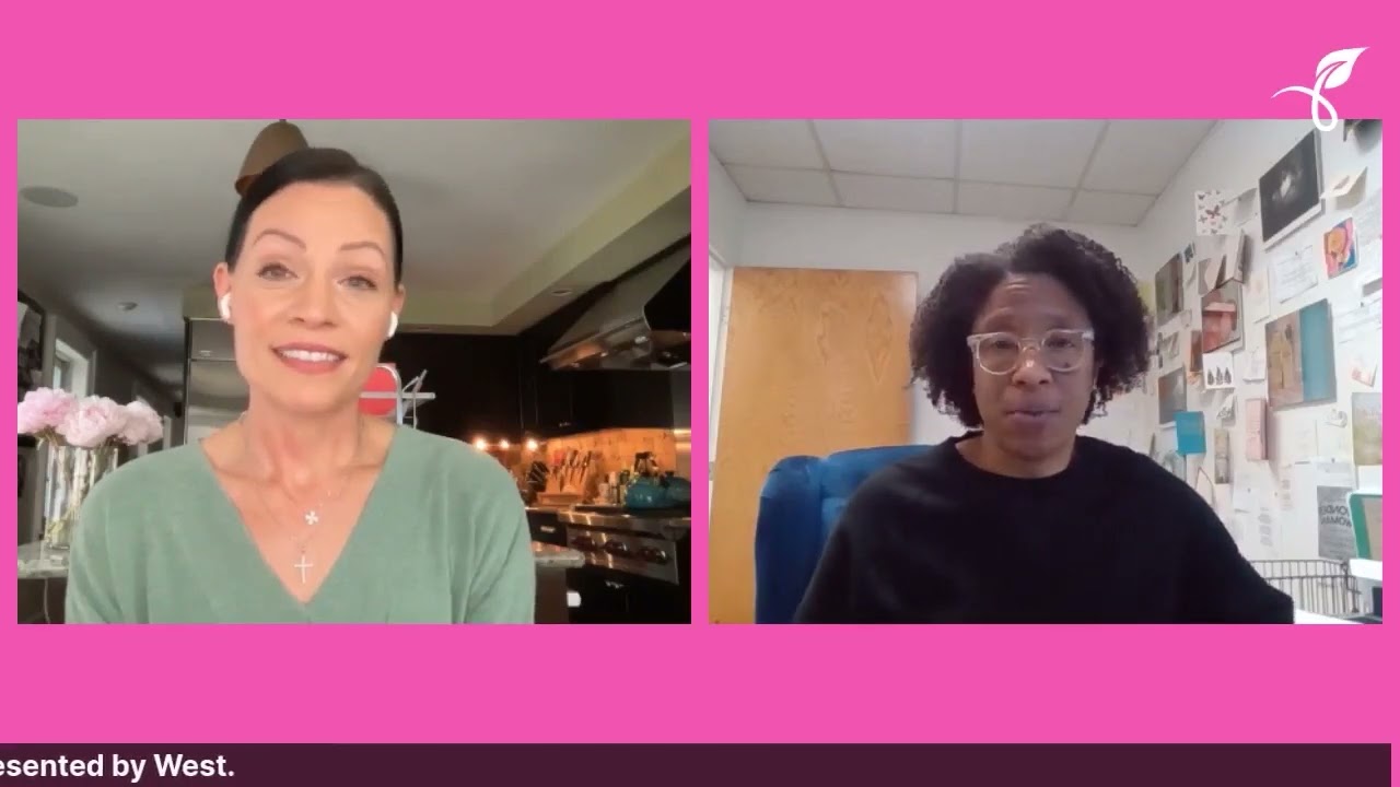 Managing a Healthy Lifestyle with Breast Cancer