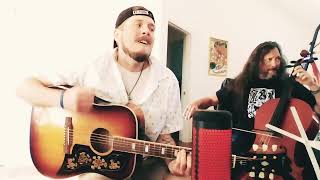 Someone Like You-400 Bones