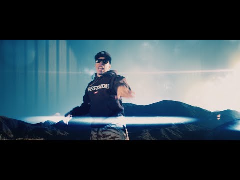 Demrick x Cali Cleve - Don't Judge