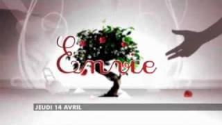 Saison 7 - Promo Canal +