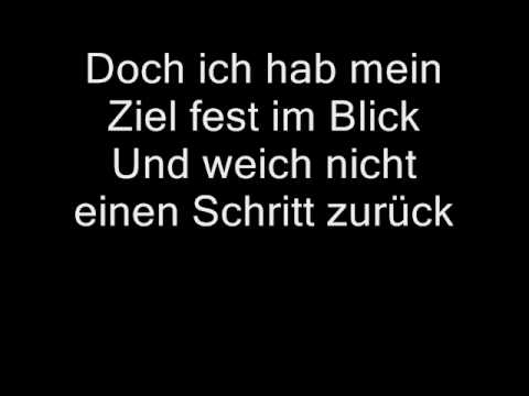 Küss den Frosch: "Ganz nah dran"