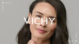 Vichy Laboratorios Vichy - Neovadiol BUMPER PROTOCOLO anuncio
