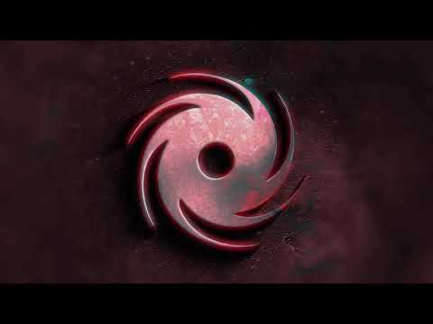 Black Hole Recordings February 2021 Mix