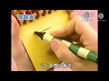 Blue S Clues Chinese Dub Blue S News Drawing 3 Clues