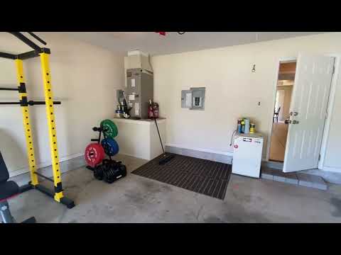 2877 Aplin Road Crestview, FL 32539 property video