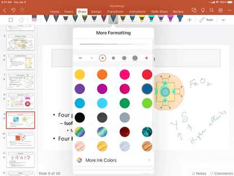 04 Erythrocytes, HB, and Anemia