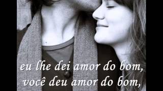 Fuiste Mi Primer Amor Man