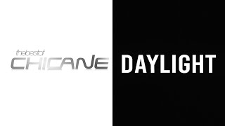 Daylight – Chicane | Classic Trance &amp; Chillout Anthem | 2000