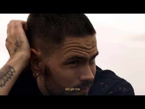 Video thumbnail for Falle i søvn