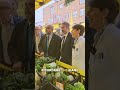 titolo video