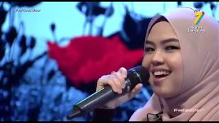 Download lagu Perasaan - Sheryl Shazwanie | Feel Good Show 2018 mp3 Download lagu Perasaan - Sheryl Shazwanie | Feel Good Show 2018 mp3