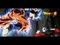 ＡＭＶ Dragon Ball Super Abertura Completa Torneio Do Poder Full HD 60 FPS 2018