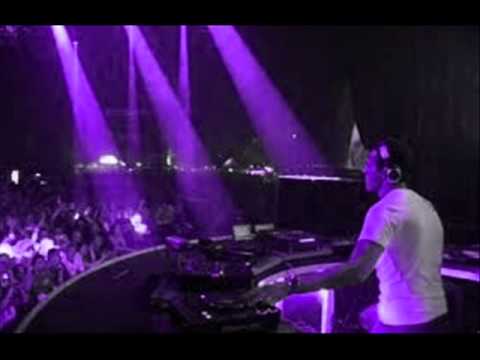 DJ Erickzito para romper la dico remix