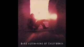 Dave Alvin & Syd Straw - What am I worth