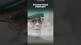 Download lagu KULIAH TIDAK PENTING? | AGNOTILIS mp3 Download lagu KULIAH TIDAK PENTING? | AGNOTILIS mp3