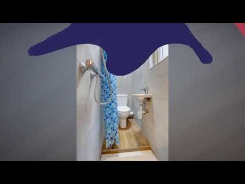 Apartment to rent in Kingston upon Thames, Park Rd, £890 / monthly