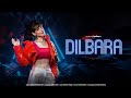 Dilbara Ipsitaa Song Aditya Dev Rashmi Virag Aditya Dev New Song Dilbara Ipsitaa New Song