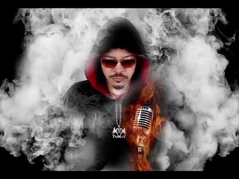 2K (Kara Kalp) Feat. Oz - Namluyu Emin