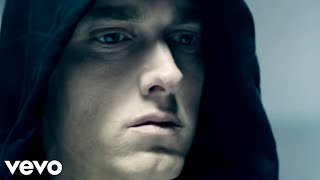 Eminem - Infinity (ft. 50 Cent) 2022