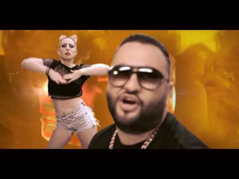 Super Sako   Na Na Na ft  Tatul Official Music Video