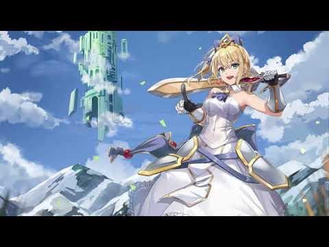 フォワード・トゥ・ザ・スカイ 特装版　FORWARD TO THE SKY CP【特装版】_フォワードトゥザ