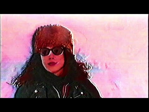 LOOSE LIPS - "LAST LAUGH" (Official video)