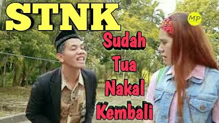 Download lagu NDAK TAU DEK TUONYO || Mak Pono & Piak Unyuik (  MUSIC VIDEO) mp3 Download lagu NDAK TAU DEK TUONYO || Mak Pono & Piak Unyuik (  MUSIC VIDEO) mp3