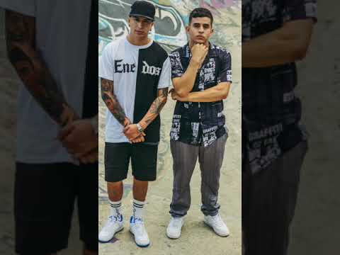 Toser one Ft Cheo Gallego - Cosas Buenas (Video Oficial)