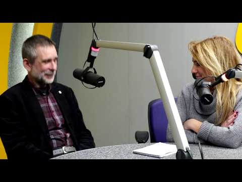 MANIA NAUKI sezon 2 odc. 28 "Jak matematyka pomaga zbadać kosmos?"