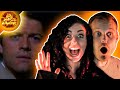 Supernatural Reaction 4x01 Lazarus Rising We Watch Winchester