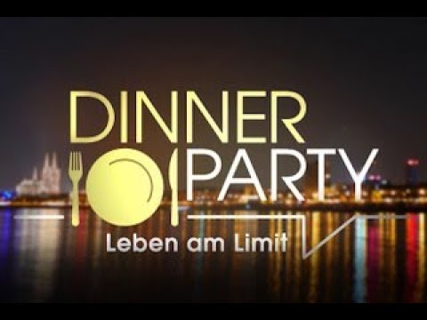 Leben am Limit: Altersarmut