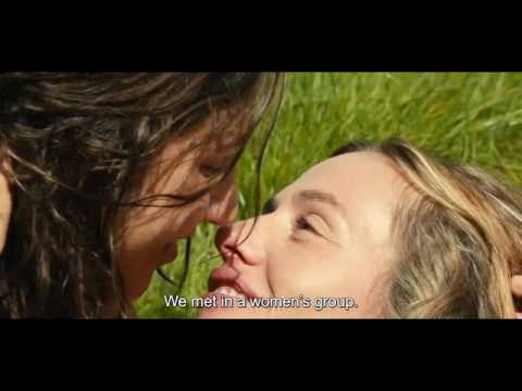 Summertime (2015) Trailer
