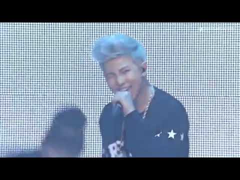 Memories of 2014 #bts