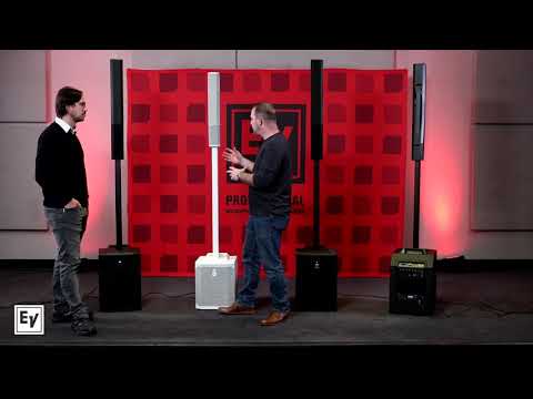 EV Evolve 50M Product Review