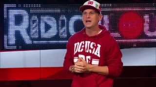 Ridiculousness with Nick Swardson