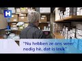 Lokale tabakszaken draaien enorme winst nu Albert Heijn is gestopt met tabaksverkoop