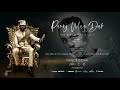 BEST OF PRINCE INDAH MIX 2023 DEEJAY TRIPLE