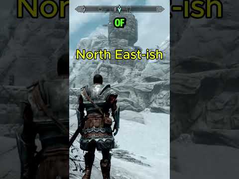 How to Get DRAGONPLATE Armor Early in Skyrim Anniversary Edition!