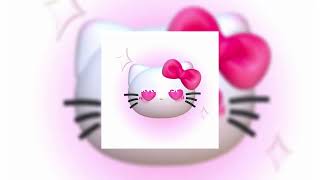 Cover art for the boy is mine