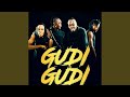 Gudi Gudi