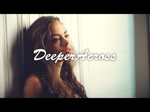 R3W1ND - Crying Game (Original Mix)