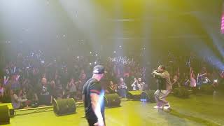2016 Microsoft theater