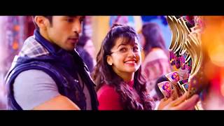 FULL VIDEO: Gazab Ka Hai Din - Dil Juunglee (2018)