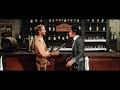 Bud Spencer E Terence Hill Trinità Non Ci Hai Capito Niente Vero