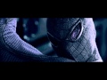 The Amazing Spider-Man 3 - Venom - Concept Trailer ...