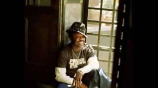 Anthony Hamilton- Mama Knew Love