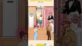 Download lagu BRAIN PUZZLE 3: KEBENARAN SI CANTIK mp3
