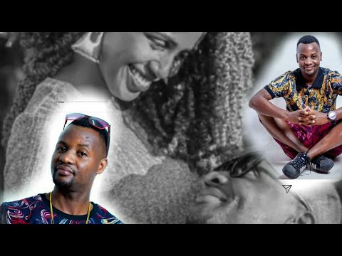 EXCLUSIVE INTERVIEW: MSANII MAKAMUA AFUNGUKA UKIMYA WAKE KWENYE GAME,AMTAJA QJ,JOSLIN STORI .